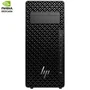 HP Z2 Tower G1i Workstation Intel Core Ultra 7, 48 GB RAM, 1 TB SSD, NVIDIA RTX A1000